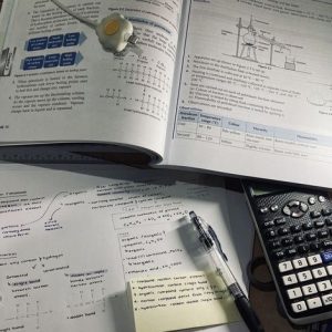 Fundamentals of Management and Leadership