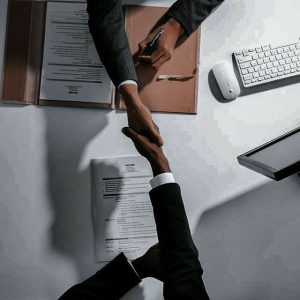 Project Management