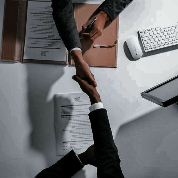 Project Management