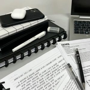 Financial Management for Managers